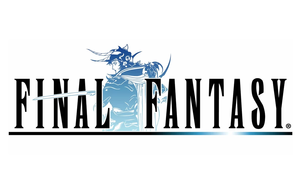 Final Fantasy 1 Wallpapers Wallpapers Cave