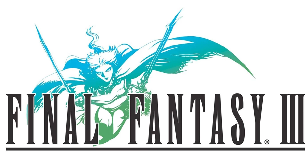 Final Fantasy III Game Review