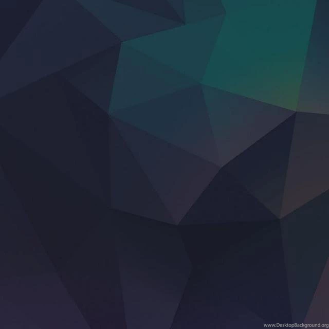 Want The BlackBerry Classic Wallpaper? Page 3 BlackBerry ...