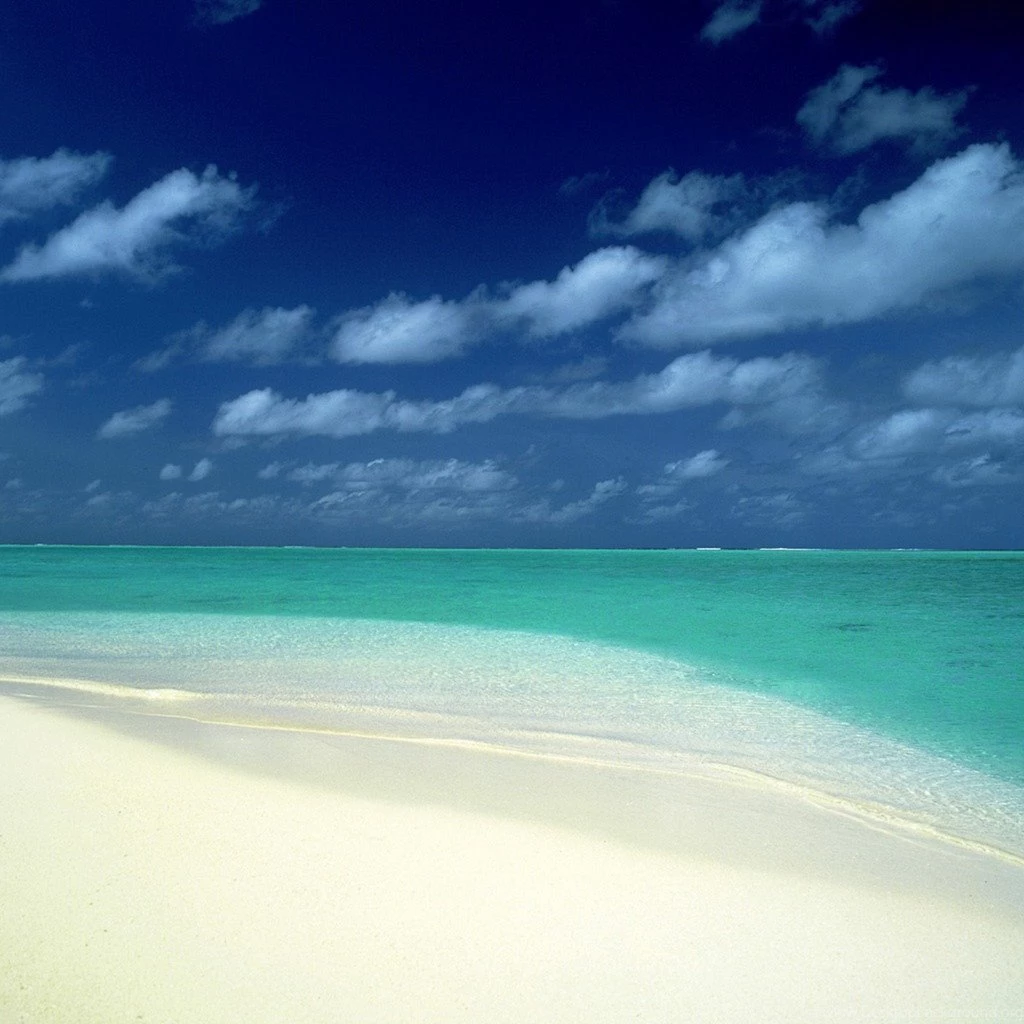 New iPad Wallpapers Daily » New Ipad Wallpaper Hd 2048×2048 025 ...