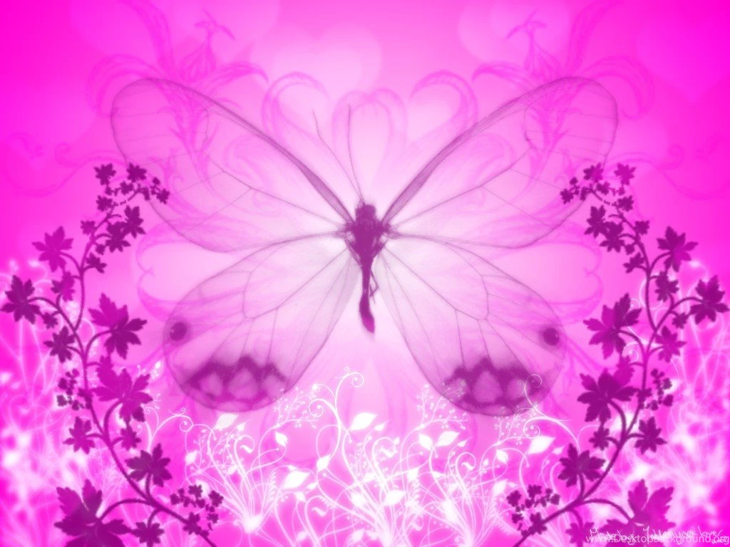 Free Download PC Wallpapers Butterflies Cute Latest Wallpaper, HQ ...