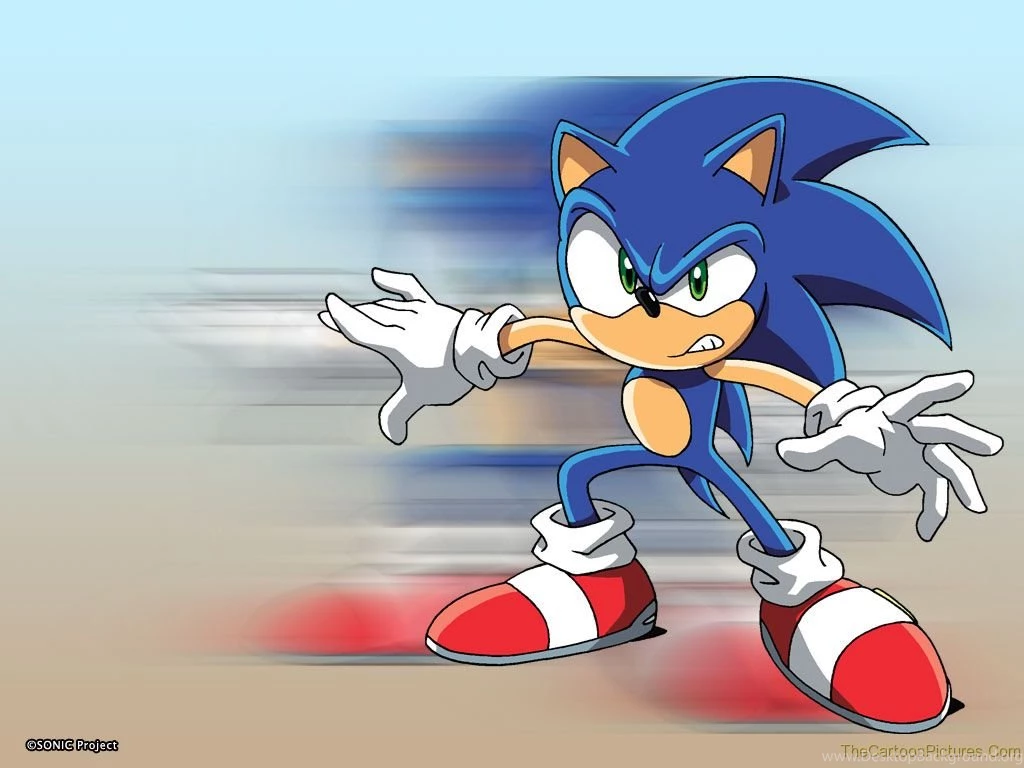 Sonic wallpapers Picture, Sonic wallpapers Wallpapers