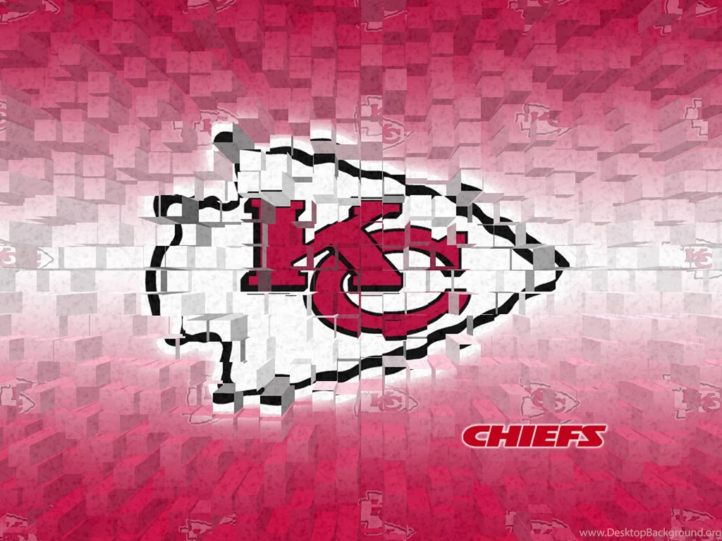 Kansas City Chiefs Wallpapers 451298