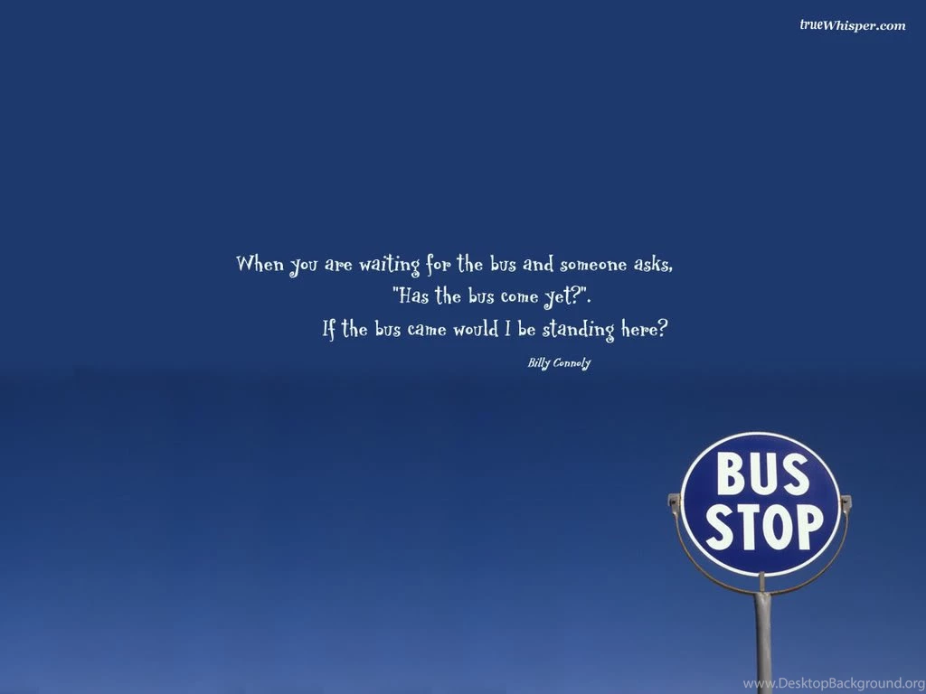 Funny Emails: Nice Funny Quotations And Wallpapers