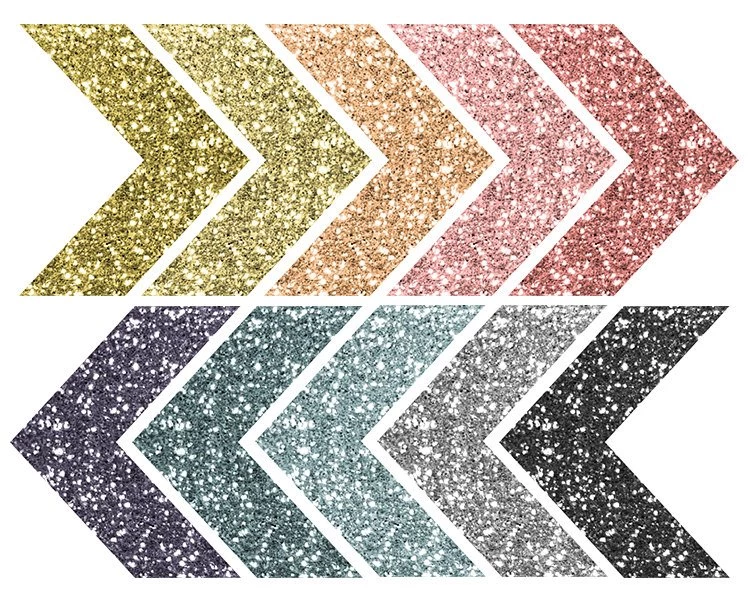 Jestingstock.com Sparkling Image Chevron Ventura