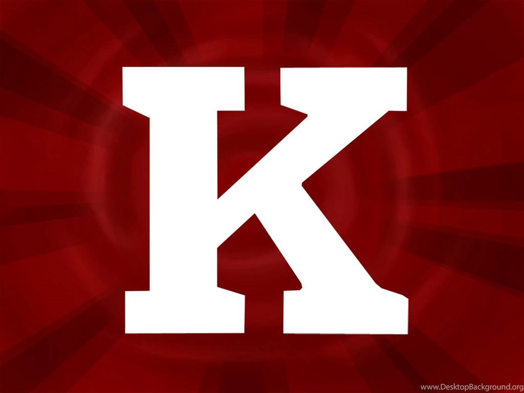 Kongregate Wallpapers II Discussion On Kongregate