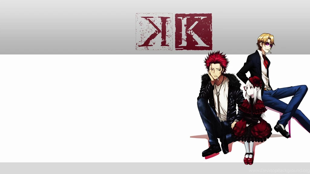 K.Project.full.1401522.jpg