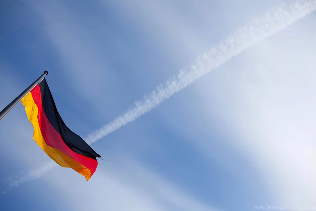 Germany Flag Hd Wallpapers ›› Page 0