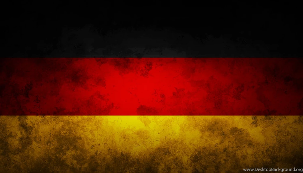 German Flag Wallpapers Android Jpg 261203
