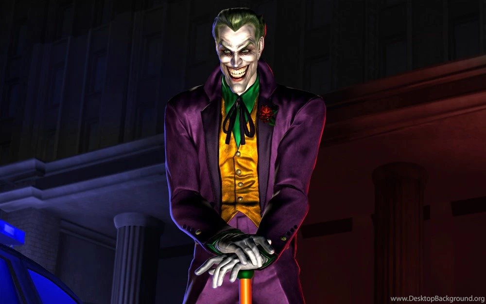 Compare Prices On Joker Wallpaper Online Shopping/Buy Low Price ...