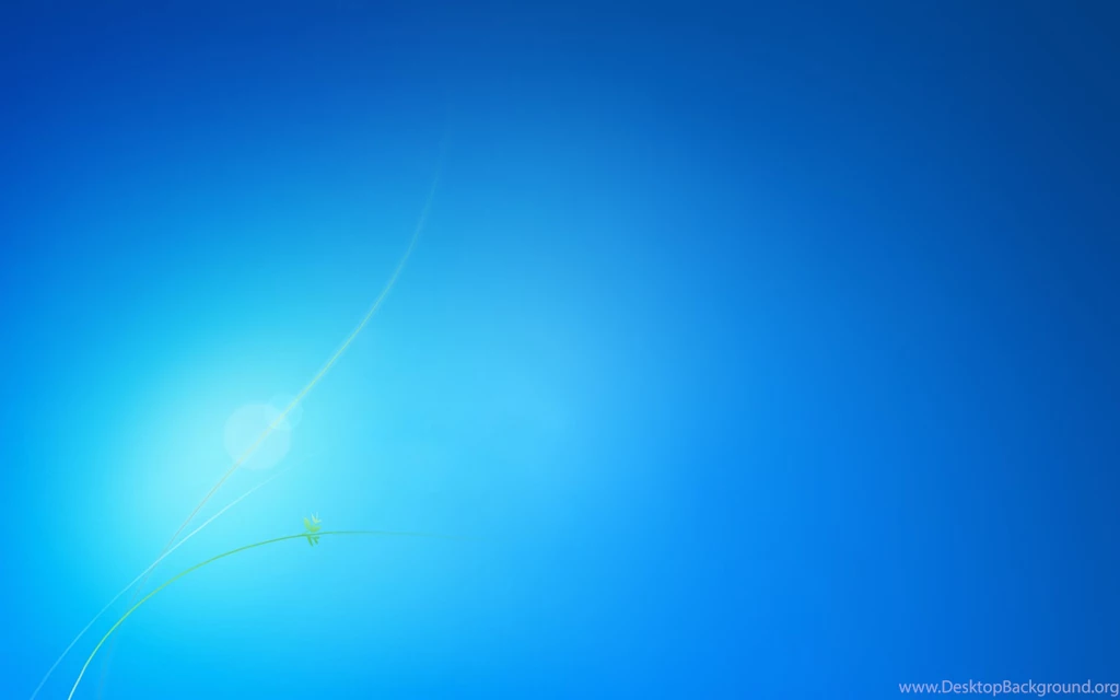 Windows 7 Blue Wallpaper Background Blue.jpg
