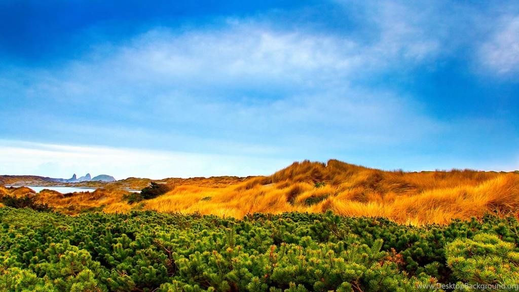 Beautiful Nature Hd Wallpapers For Desktop HD Wallpapers Pretty