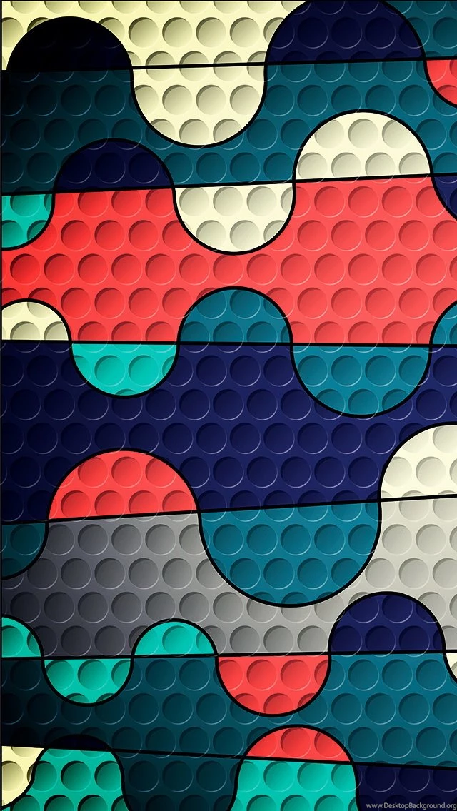 Iphone 5 wallpapers 1526