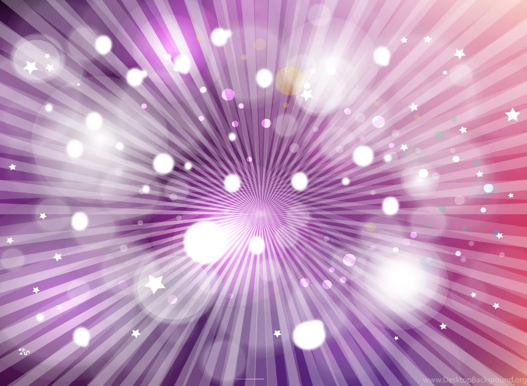 40 Eye Catching Purple Backgrounds