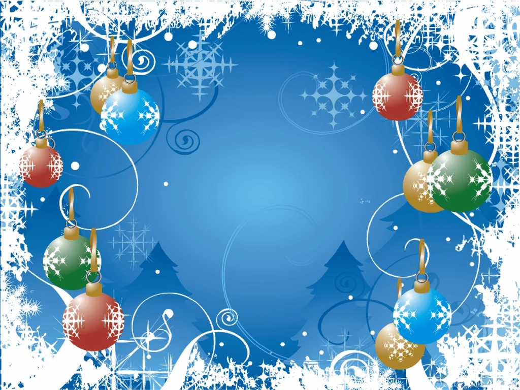 Free Download Wallpapers  HD  Christmas  Wallpaper  