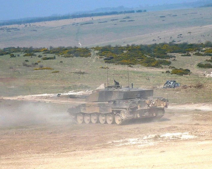 Army Desktop Images, Hd Wallpapers, Military, Guns, Army Vehicles ...