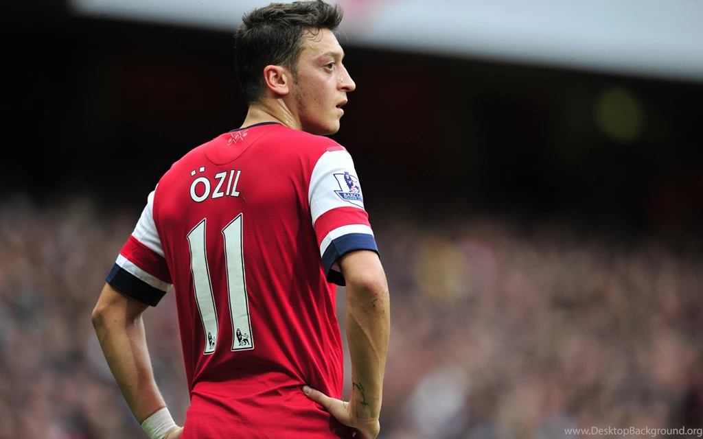 Ultra HD 4K Arsenal Wallpapers HD, Desktop Backgrounds 3840x2400