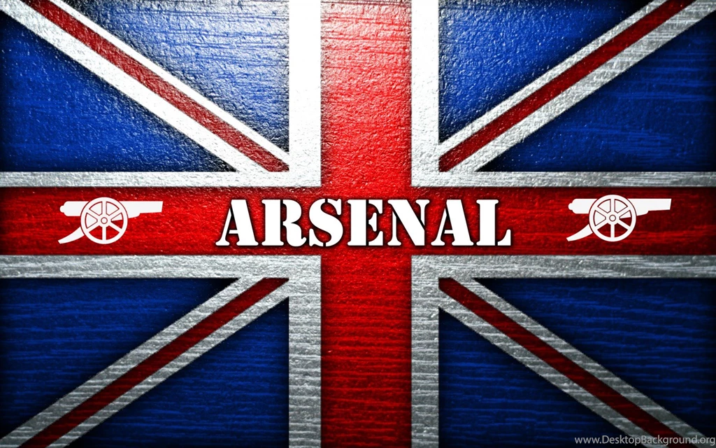 Download Wallpapers Arsenal Football Club The G