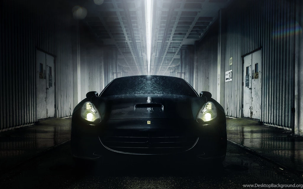 19 Awesome HD Headlights Wallpapers HDWallSource.com