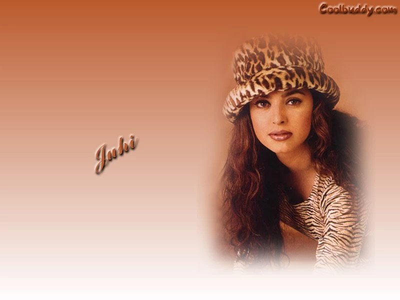 Juhi Chawla Wallpapers,Juhi Chawla Pictures,Juhi ChawlaPics,Juhi ...