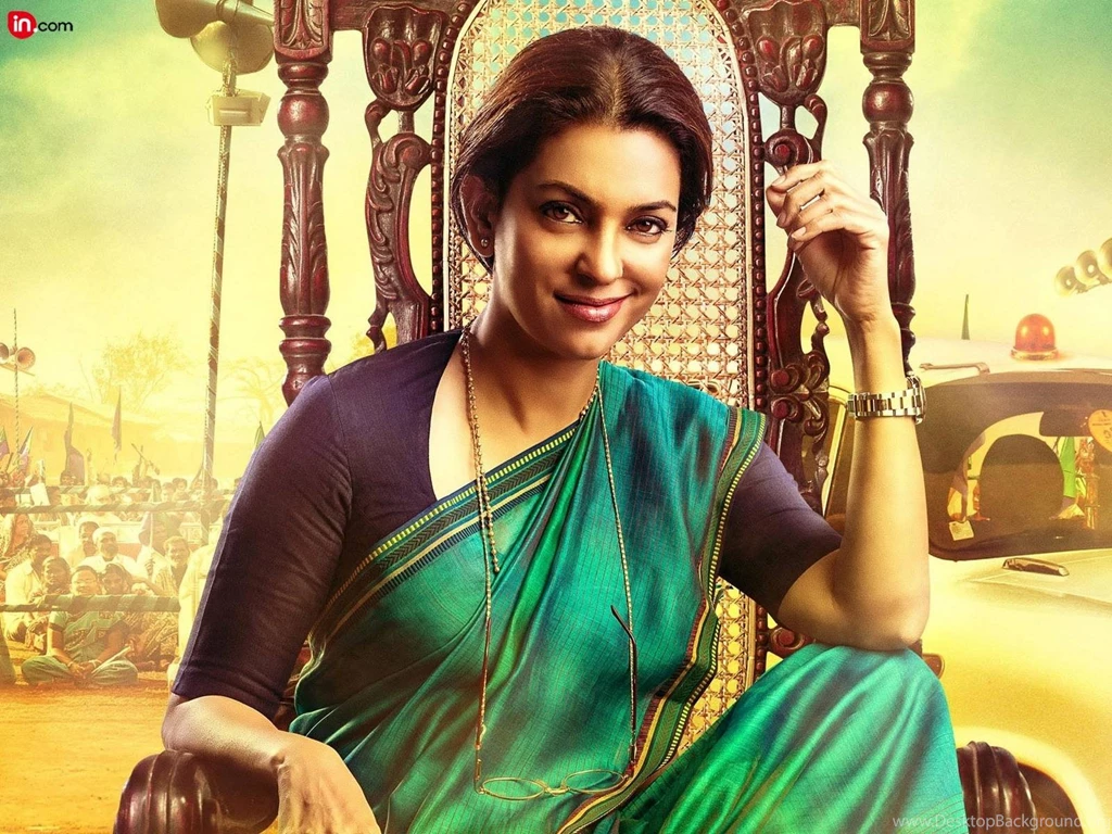 Juhi Chawla Photos, Pics, Juhi Chawla Wallpapers, Videos, News ...