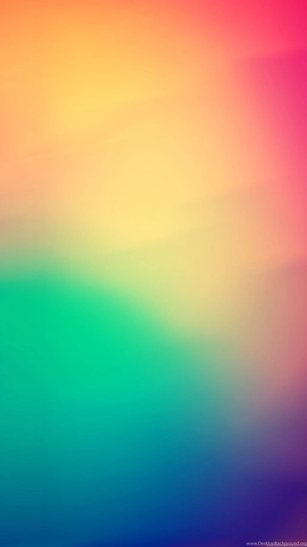 Android Kitkat Wallpapers Samsung Smartphone ⋆ GetPhotos