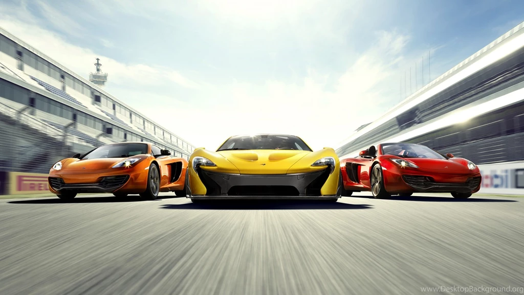 Cars Wallpapers Archives Page 13 Of 14 WideWallpaper.info ...