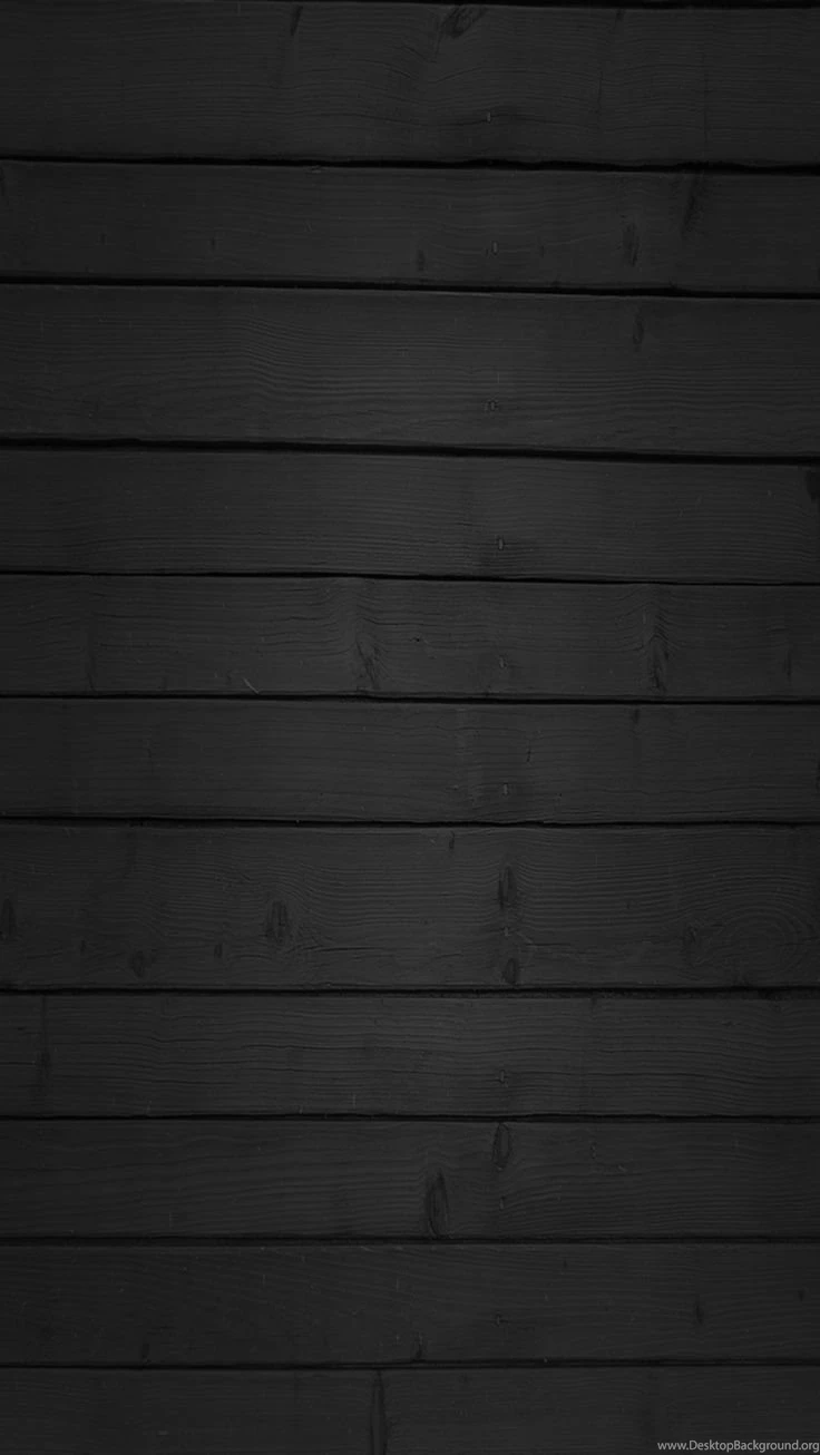 iPhone 6 Wood Wallpapers
