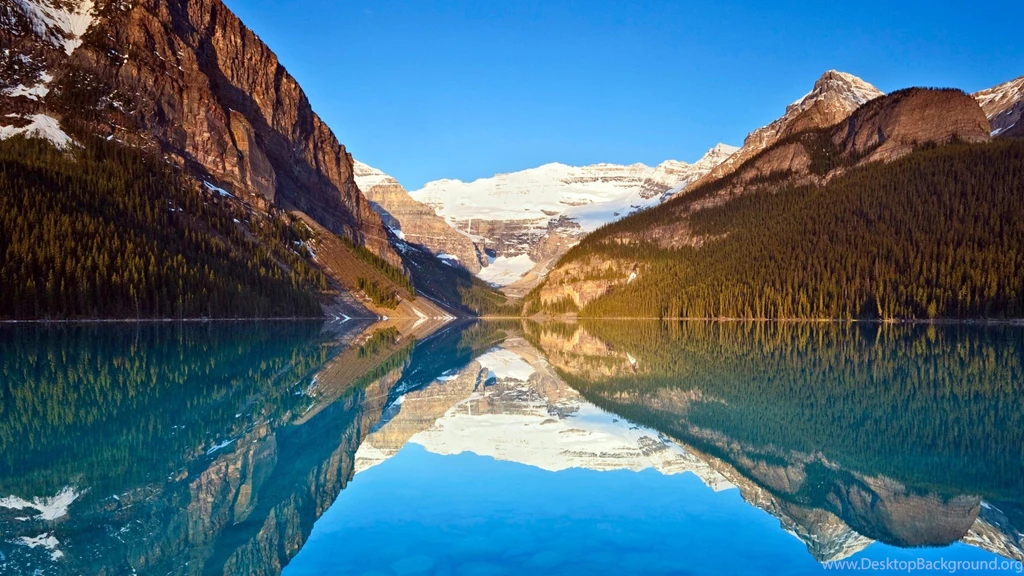 Windows 10 Wallpapers HD Wa070 – Wallpaperjosh