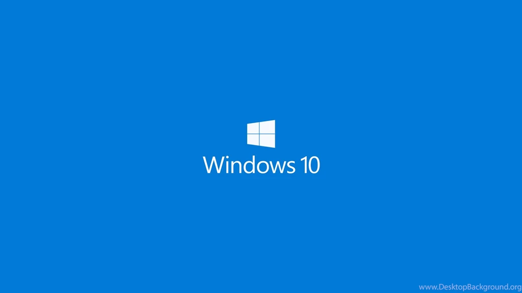 HD Desktop Wallpapers Windows 10 Newwallpapershits.com