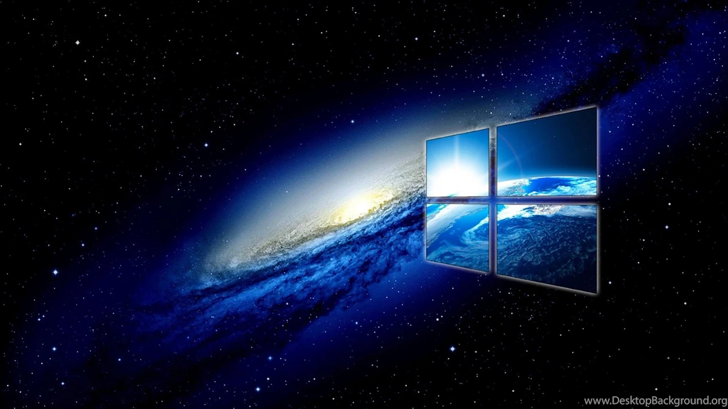 Windows 10 Wallpapers Waf020 – Wallpaperjosh