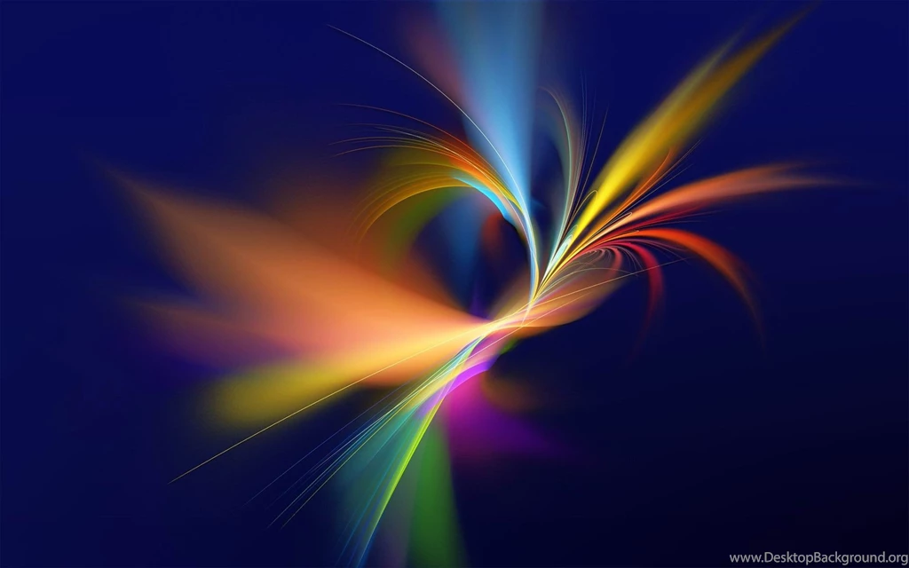 Wall Paper Design Widescreen HD Wallpapers