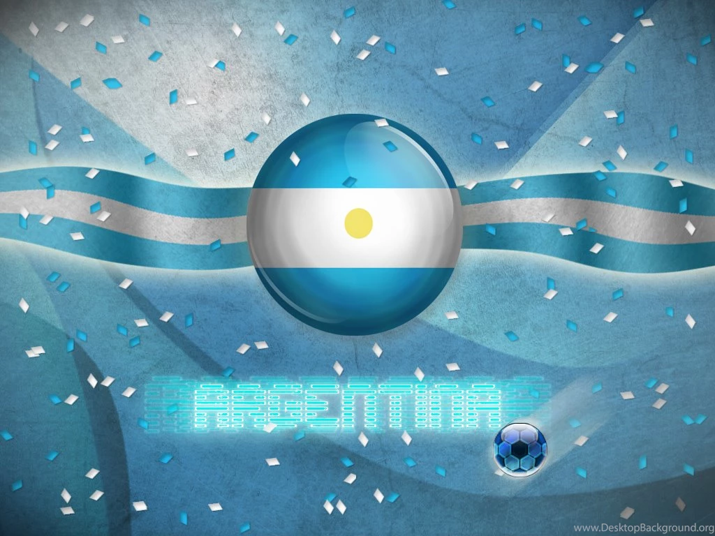 Futbol Favourites By SweetSweetAngel On DeviantArt