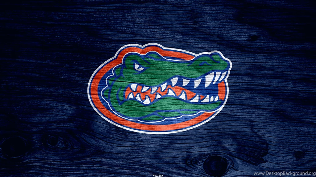 Florida Gator Wallpaper Backgrounds