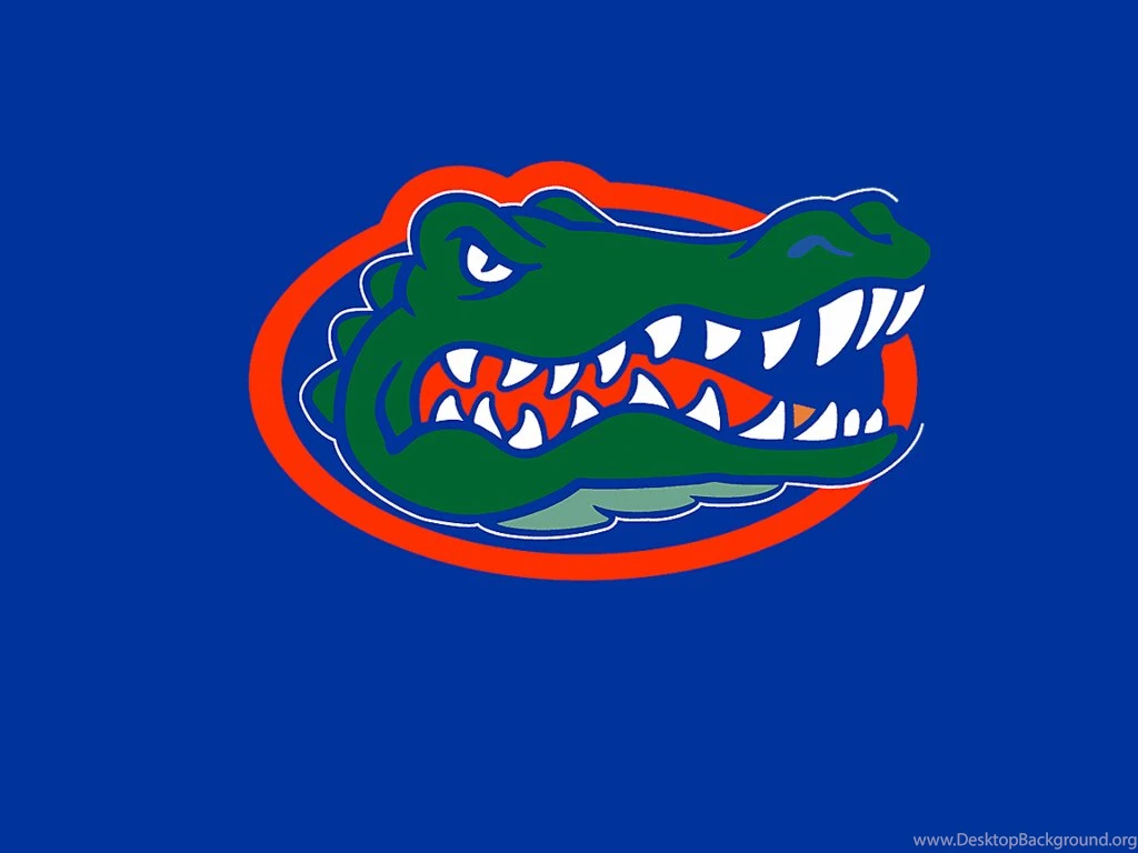 Justpict.com Florida Gators Basketball Wallpapers