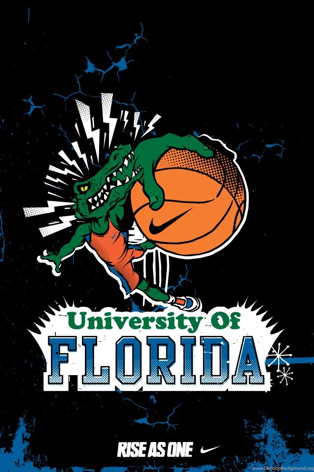 3/24: Florida Vs. Louisville Post game Notes