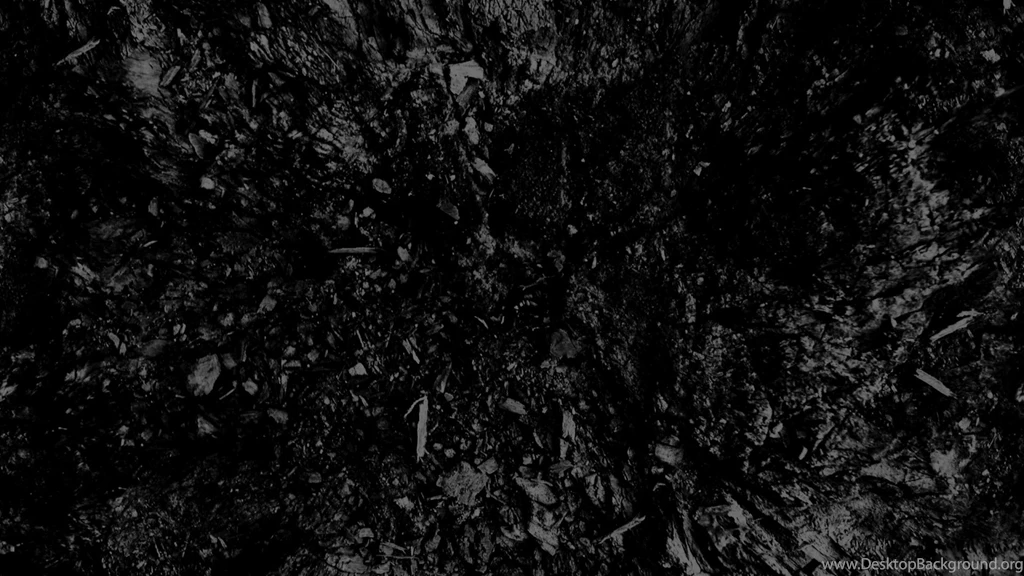 Download Wallpapers 1920x1080 Dark, Black And White, Abstract ...