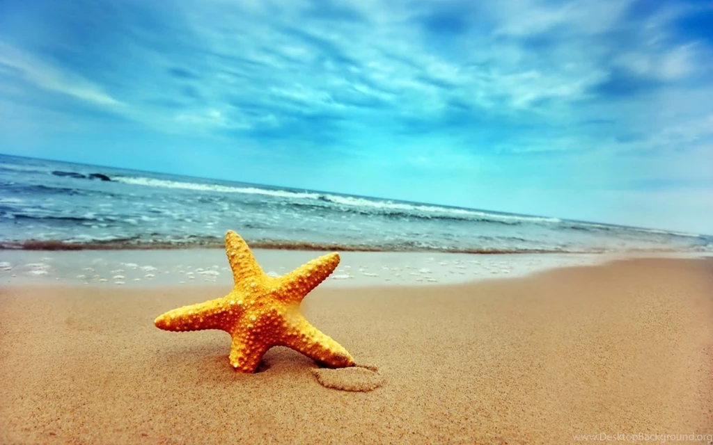 Summer Wallpapers Image E5O » WALLPAPERUN.COM