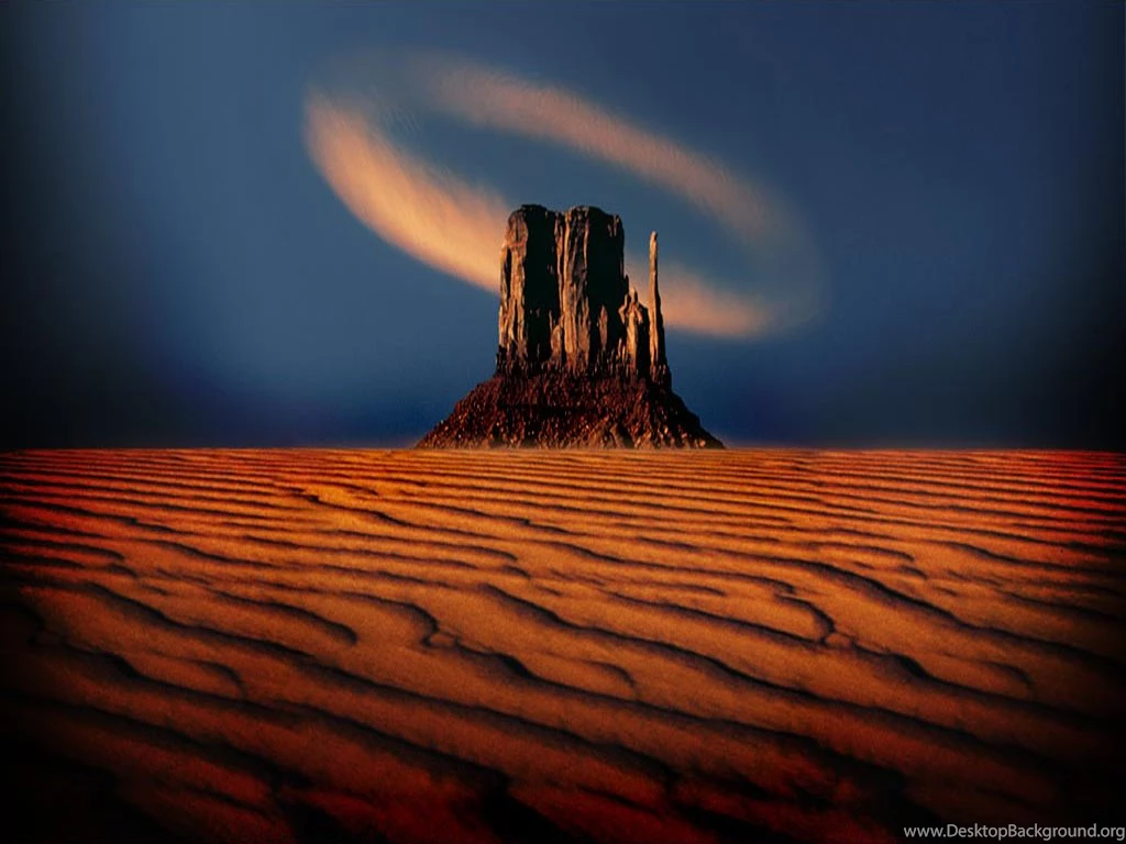 DeviantArt: More Like Led Zeppelin Wallpapers By JohnnySlowhand