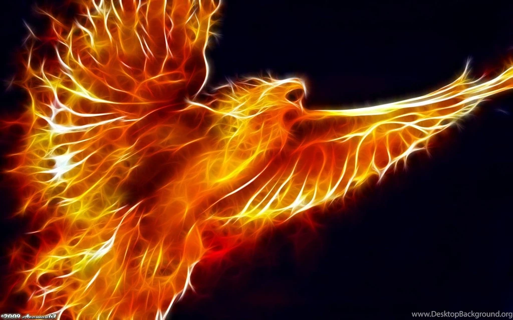 Fire Wallpapers Free Wallpapers Cave