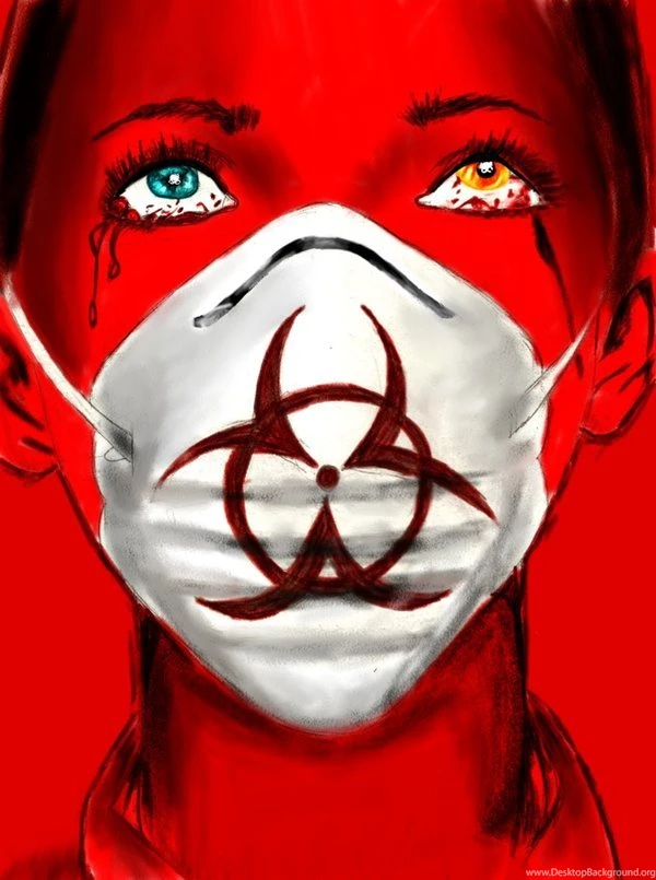 28weekslater DeviantArt