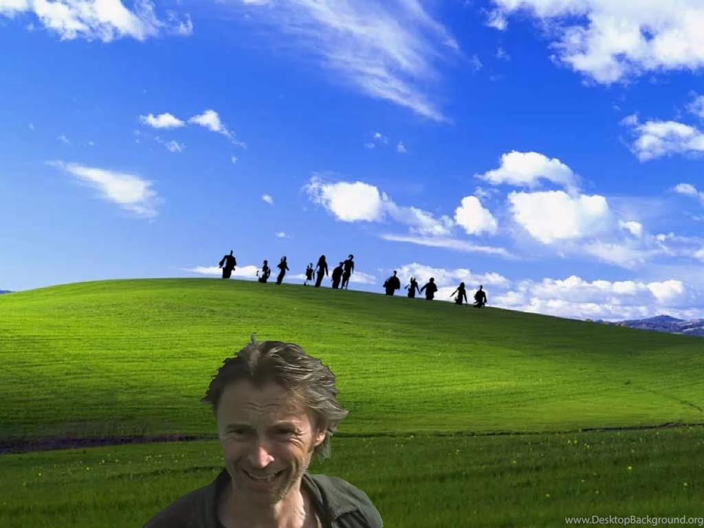28 Weeks Later Bliss By Choclaty goo On DeviantArt