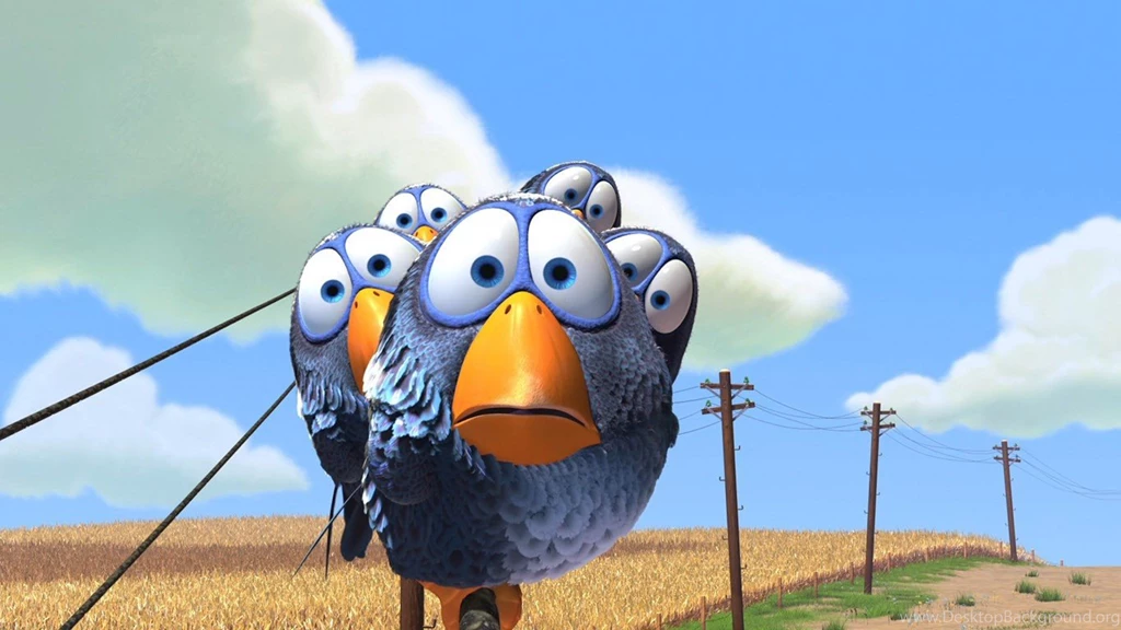 Funny cartoon wallpapers for desktop 14 Best For Desktop HD ...