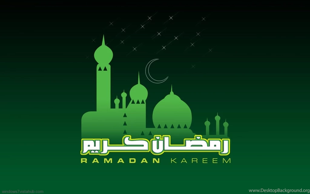 Free Games Wallpapers: Free 3D Islamic Wallpapers Online ...