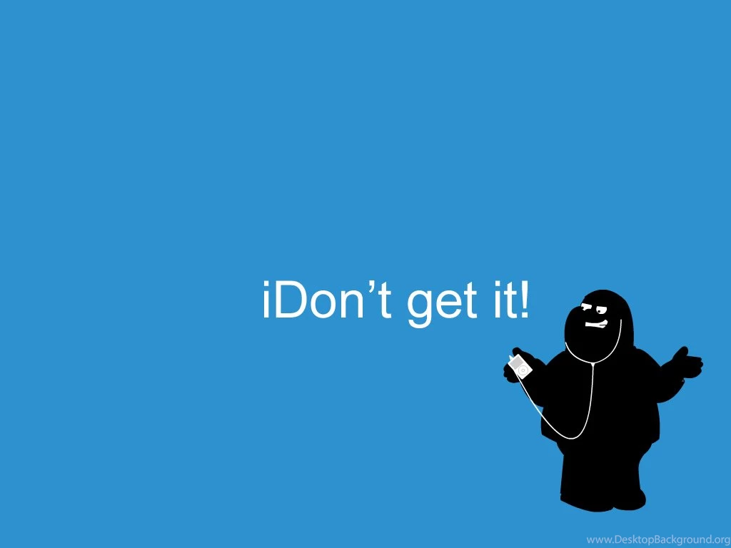 Funny cartoon wallpapers for desktop 7 Best For Desktop HD ...