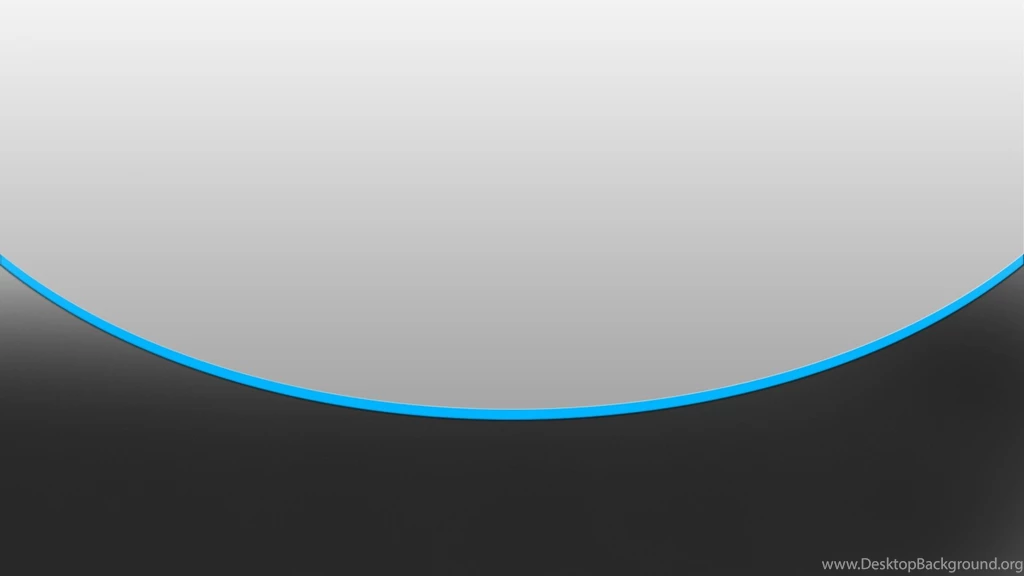 Blue Minimalistic White Gray Wallpapers MixHD Wallpapers