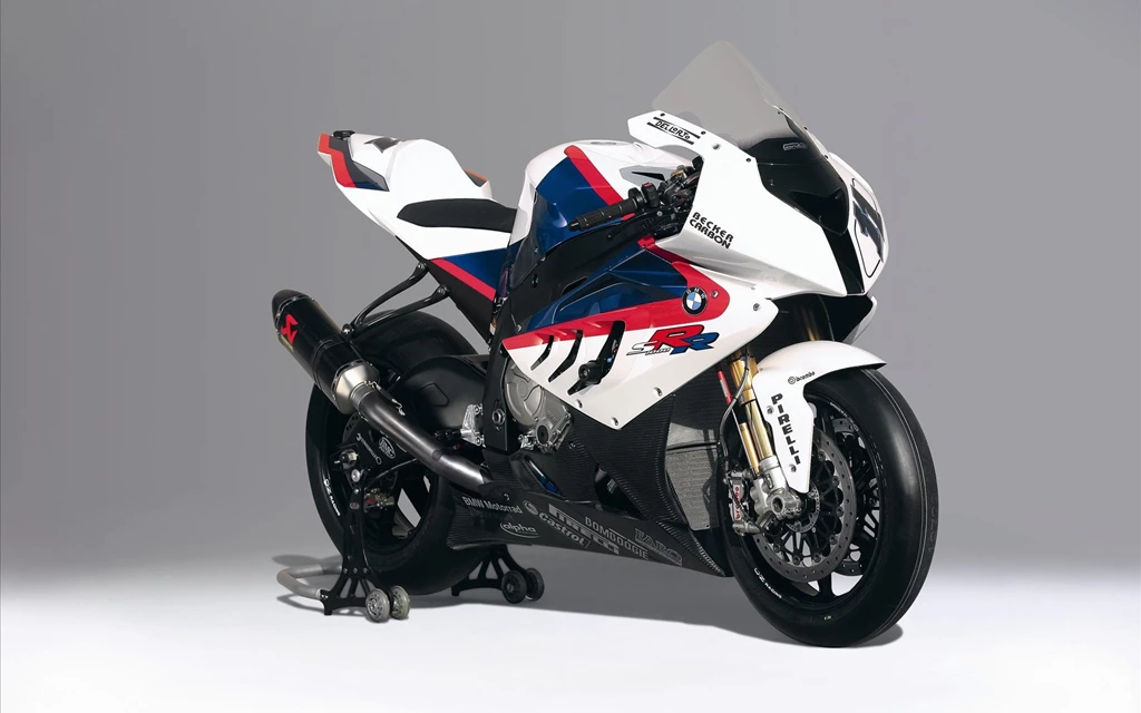 Superbike HD Wallpapers HD Wallpaper Backgrounds Of Your Choice