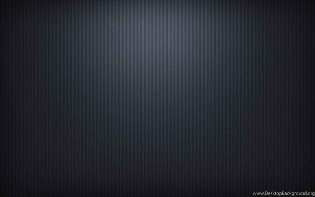 Index Of /wp content/uploads/2014/08