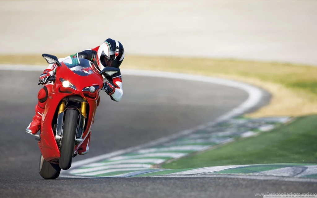 Ducati 1198 Superbike Superbike Racing 1 HD Desktop Wallpapers ...