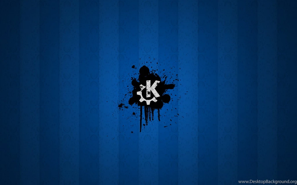Best Linux Ac Les Dejo Unos De Kde Wallpaper, HQ Backgrounds